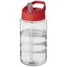 Bidón H2O Active 500 ml con agarre integrado - Imagen 43