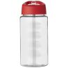Bidón H2O Active 500 ml con agarre integrado - Imagen 45
