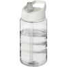 Bidón H2O Active 500 ml con agarre integrado - Imagen 46
