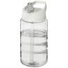 Bidón H2O Active 500 ml con agarre integrado - Imagen 47