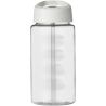 Bidón H2O Active 500 ml con agarre integrado - Imagen 48