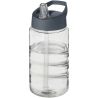 Bidón H2O Active 500 ml con agarre integrado - Imagen 50