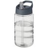 Bidón H2O Active 500 ml con agarre integrado - Imagen 51