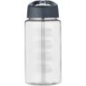 Bidón H2O Active 500 ml con agarre integrado - Imagen 52