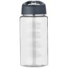 Bidón H2O Active 500 ml con agarre integrado - Imagen 53
