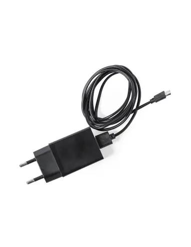 Reloj Multifunción Personalizado Ecológico 81141