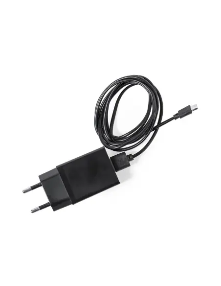 Reloj Multifunción Personalizado Ecológico 81141