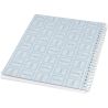Cuaderno A5 espiral Desk-Mate 50 hojas - Imagen 24