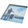 Cuaderno A5 espiral Desk-Mate 50 hojas - Imagen 27