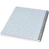 Cuaderno A5 espiral Desk-Mate 50 hojas - Imagen 30