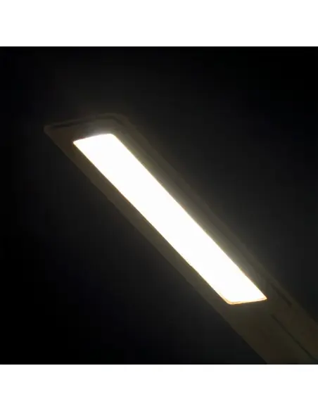 Lámpara Cargador Personalizado Ecológico 81145