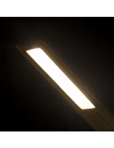 Lámpara Cargador Personalizado Ecológico 81145