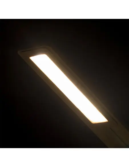 Lámpara Cargador Personalizado Ecológico 81145