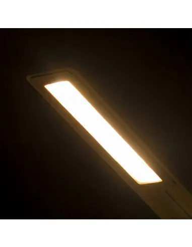 Lámpara Cargador Personalizado Ecológico 81145