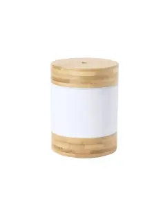 Humidificador Personalizado Ecológico 81147