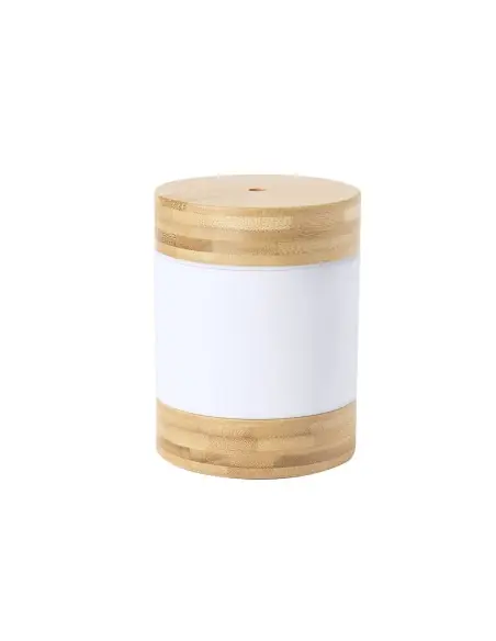 Humidificador Personalizado Ecológico 81147