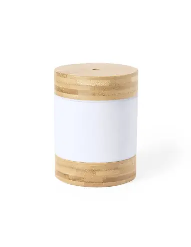 Humidificador Personalizado Ecológico 81147