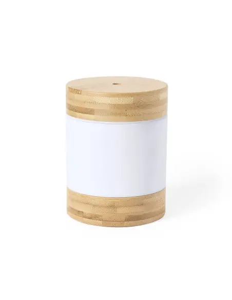 Humidificador Personalizado Ecológico 81147