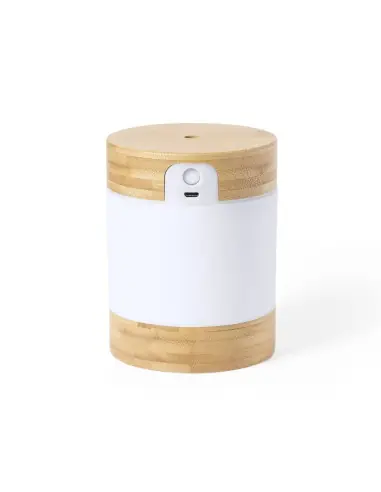 Humidificador Personalizado Ecológico 81147