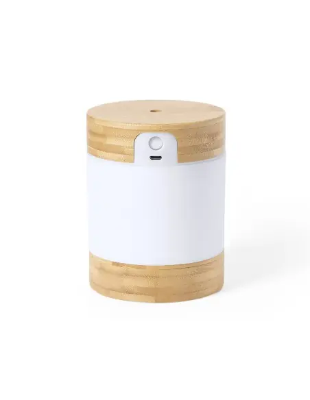 Humidificador Personalizado Ecológico 81147