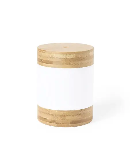 Humidificador Personalizado Ecológico 81147