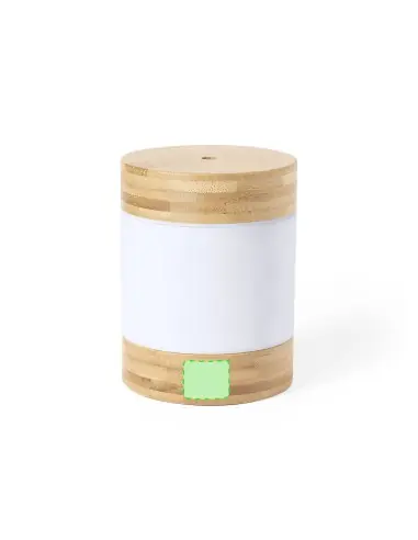 Humidificador Personalizado Ecológico 81147