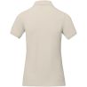 Polo manga corta mujer algodón 200 g/m² - Imagen 45