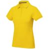 Polo manga corta mujer algodón 200 g/m² - Imagen 48