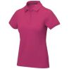 Polo manga corta mujer algodón 200 g/m² - Imagen 54