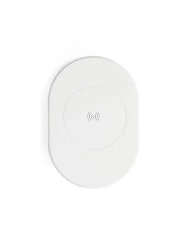 Cargador Personalizado Ecológico 81150