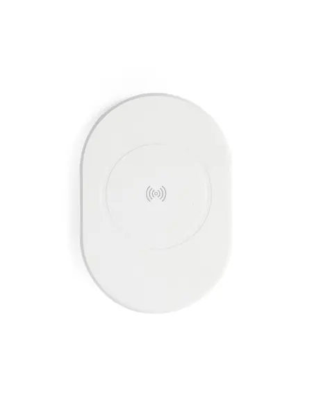 Cargador Personalizado Ecológico 81150