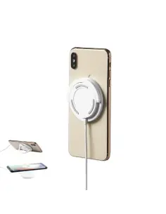 Cargador Personalizado Ecológico 81152