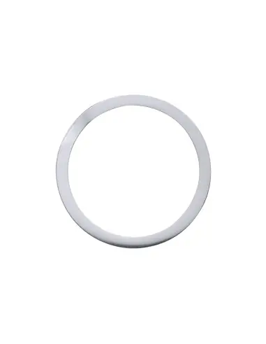 Cargador Personalizado Ecológico 81152