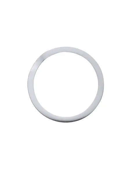 Cargador Personalizado Ecológico 81152