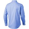 Camisa Oxford manga larga hombre algodón 142 g/m² - Imagen 38