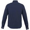 Camisa Oxford manga larga hombre algodón 142 g/m² - Imagen 45