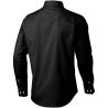 Camisa Oxford manga larga hombre algodón 142 g/m² - Imagen 48