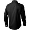 Camisa Oxford manga larga hombre algodón 142 g/m² - Imagen 49