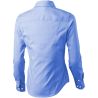 Camisa oxford mujer Vaillant algodón - Imagen 29