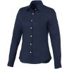 Camisa oxford mujer Vaillant algodón - Imagen 31
