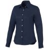 Camisa oxford mujer Vaillant algodón - Imagen 32