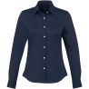 Camisa oxford mujer Vaillant algodón - Imagen 33