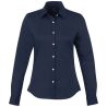 Camisa oxford mujer Vaillant algodón - Imagen 34