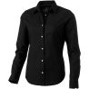 Camisa oxford mujer Vaillant algodón - Imagen 37
