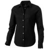 Camisa oxford mujer Vaillant algodón - Imagen 38