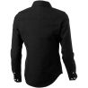 Camisa oxford mujer Vaillant algodón - Imagen 39