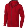 Sudadera con capucha y cremallera 300 g/m² - Imagen 37