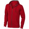 Sudadera con capucha y cremallera 300 g/m² - Imagen 38