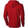 Sudadera con capucha y cremallera 300 g/m² - Imagen 39