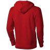 Sudadera con capucha y cremallera 300 g/m² - Imagen 40